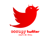 /public/logoimage/1344502097Occupy Twitter4.png
